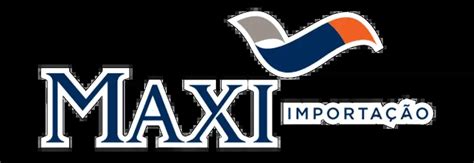 Grupo maxi PenalbaWeb.com