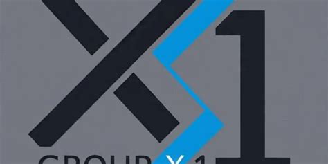 Grupo x1 PenalbaWeb.com