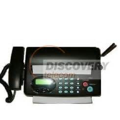 Gsm fax PenalbaWeb.com