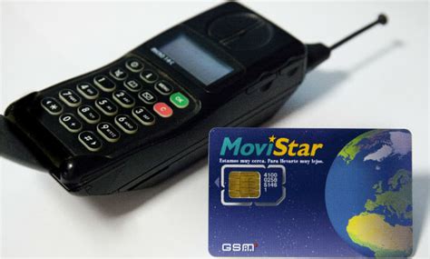 Gsm movistar PenalbaWeb.com