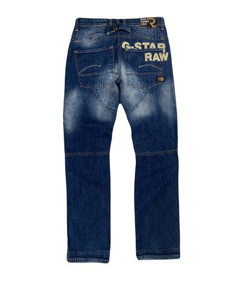 Gstar g PenalbaWeb.com