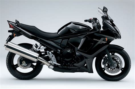 Gsx 650 f PenalbaWeb.com