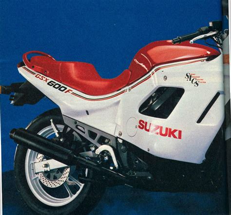 Gsx600f 1988 PenalbaWeb.com