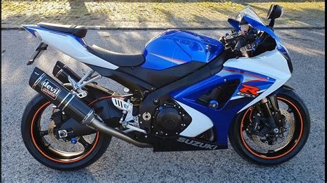 Gsxr 1000 k7 PenalbaWeb.com