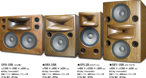 Gt sound PenalbaWeb.com