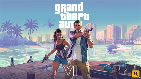 Gta 6 PenalbaWeb.com