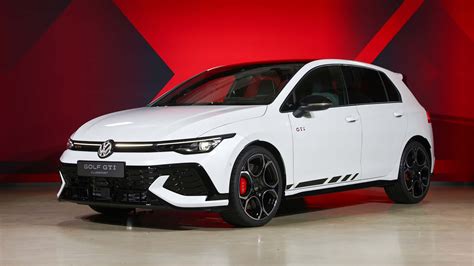 Gti clubsport PenalbaWeb.com