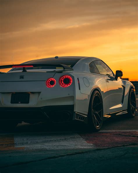 Gtr PenalbaWeb.com