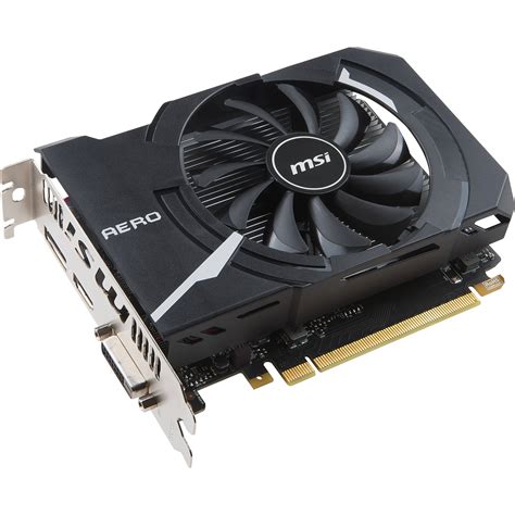 Gtx 1050 ti PenalbaWeb.com