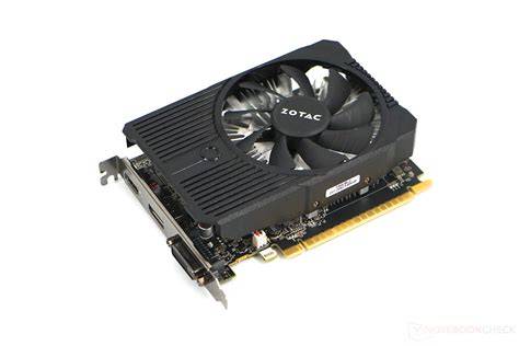Gtx 1050 PenalbaWeb.com