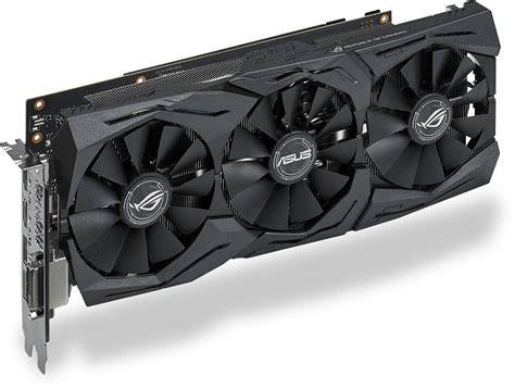 Gtx 1060 PenalbaWeb.com