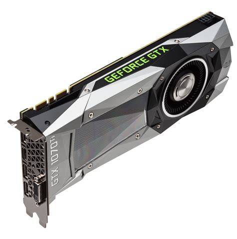 Gtx 1070 PenalbaWeb.com