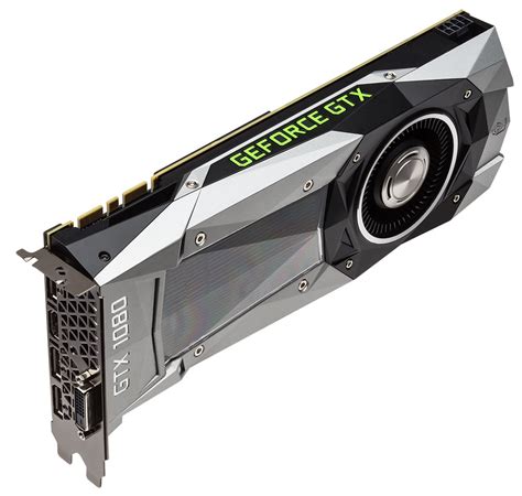 Gtx 1080 PenalbaWeb.com