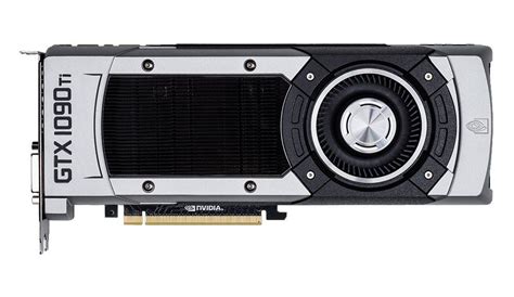 Gtx 1090 PenalbaWeb.com