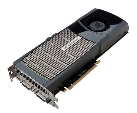 Gtx 480 PenalbaWeb.com