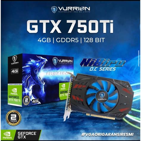 Gtx 4gb ddr5 PenalbaWeb.com