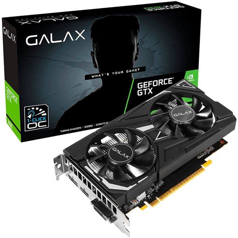 Gtx 4gb PenalbaWeb.com