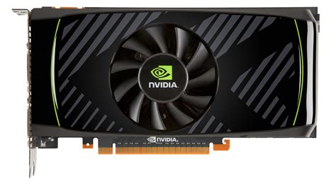 Gtx 550 PenalbaWeb.com