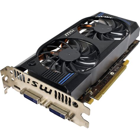 Gtx 560 PenalbaWeb.com