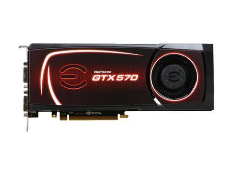 Gtx 570 PenalbaWeb.com