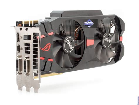Gtx 580 PenalbaWeb.com