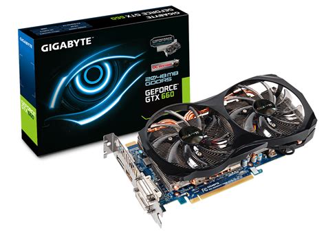 Gtx 660 PenalbaWeb.com