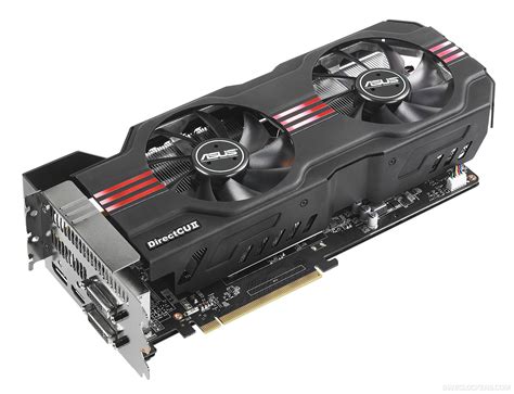 Gtx 680 PenalbaWeb.com