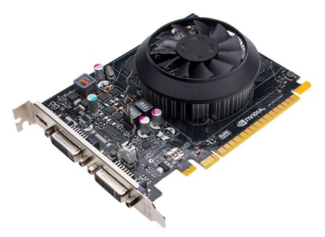 Gtx 750 PenalbaWeb.com