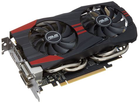 Gtx 760 PenalbaWeb.com