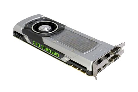 Gtx 770 PenalbaWeb.com