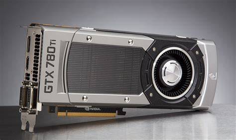 Gtx 780 ti PenalbaWeb.com