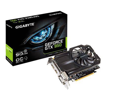 Gtx 950 PenalbaWeb.com