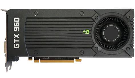 Gtx 960 PenalbaWeb.com
