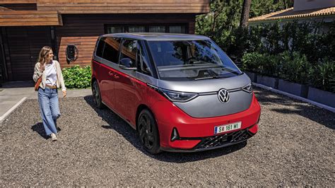 Gtx 98 PenalbaWeb.com