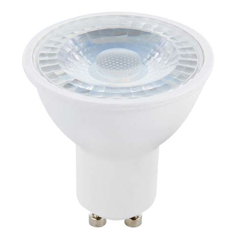 Gu10 led smd PenalbaWeb.com