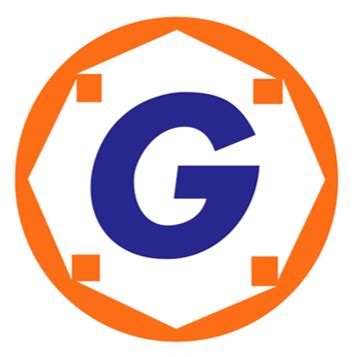 Guajardo PenalbaWeb.com
