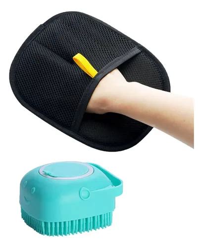 Guante depilatorio PenalbaWeb.com