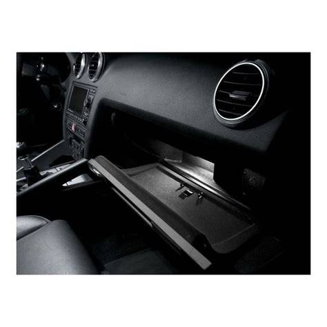 Guantera audi a3 PenalbaWeb.com