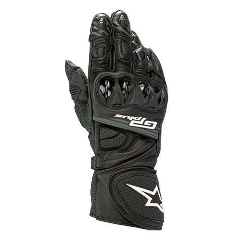 Guantes alpinestar gp plus PenalbaWeb.com