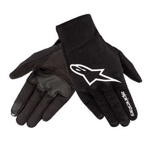 Guantes alpinestar verano PenalbaWeb.com