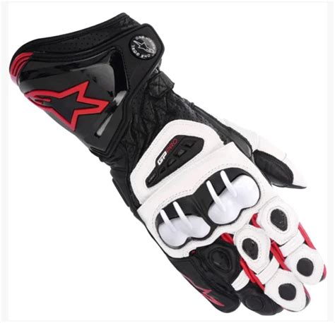 Guantes alpinestar PenalbaWeb.com