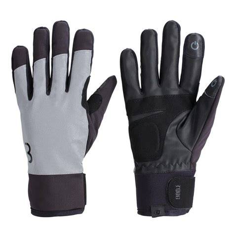 Guantes bbb PenalbaWeb.com