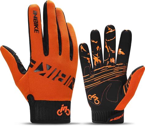 Guantes bici PenalbaWeb.com