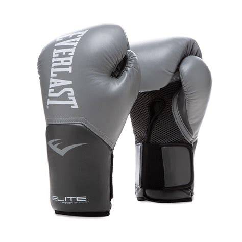 Guantes boxeo 14 oz PenalbaWeb.com