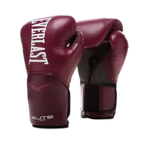 Guantes boxeo 16 oz PenalbaWeb.com