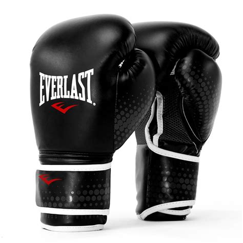 Guantes de boxeo PenalbaWeb.com