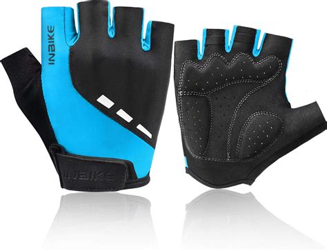Guantes ciclista PenalbaWeb.com