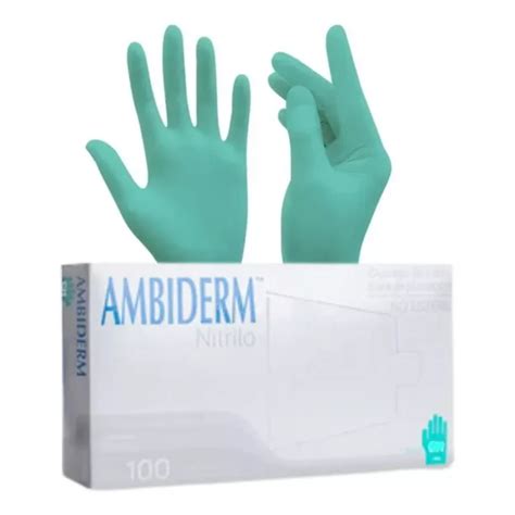 Guantes color PenalbaWeb.com