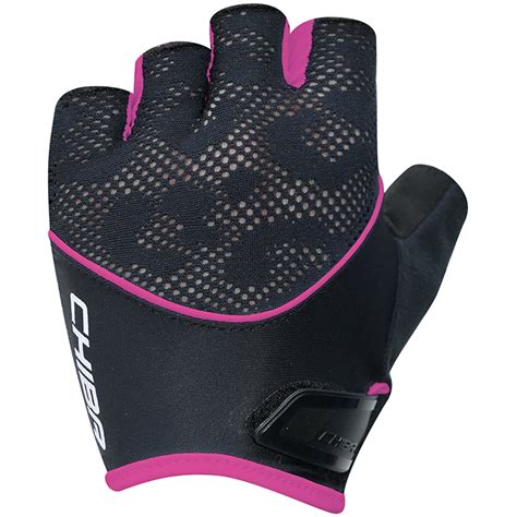 Guantes cortos PenalbaWeb.com