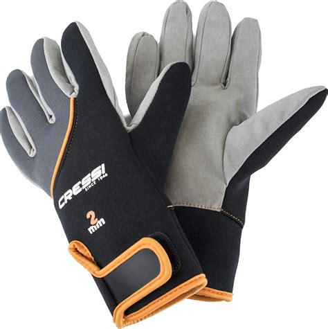Guantes cressi PenalbaWeb.com